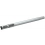 TUBE TÉLESCOPIQUE ACOUSTIQUE Ø32MM POUR ASPIRATEUR ROWENTA