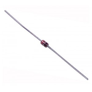 DIODE ZENER DO41 1.3W POUR TELEVISEUR DIVERS MARQUES