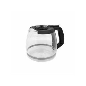 Verseuse pour Cafetière RUSSELL HOBBS 24001013038