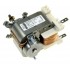 MOTEUR VENTILATEUR POUR CHALEUR TOURNANT POUR FOUR KUPPERSBUSCH