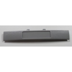 Verrou pour Glacière WAECO 4451059408