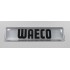 BADGE DE VERROU POUR GLACIERE WAECO