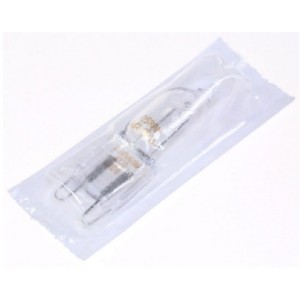 Lampe hallogène 60w pour Four BOSCH 00608082