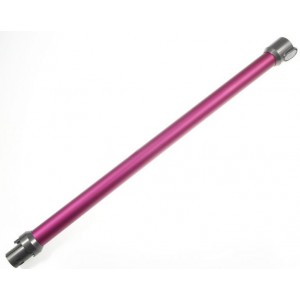 Tube télescopique total clean SV05 pour Aspirateur DYSON 966905-01