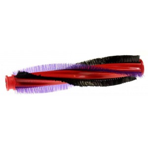 Brosse rotative DC62 SV06 SV03 185mm pour Aspirateur DYSON 963830-01