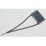 FILTRE ANTIPARASITE POUR MEULEUSE BOSCH