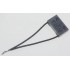 FILTRE ANTIPARASITE POUR MEULEUSE BOSCH