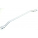 POIGNÉE DE PORTE PW C60 POUR FOUR INDESIT
