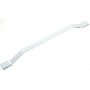 POIGNÉE DE PORTE PW C60 POUR FOUR INDESIT