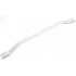 POIGNÉE DE PORTE PW C60 POUR FOUR INDESIT