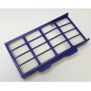 FILTRE HEPA POUR ASPIRATEUR DC26 DYSON