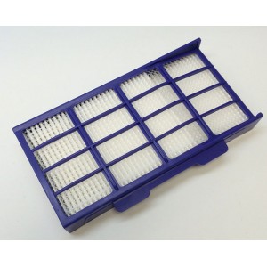 Filtre hepa DC26 pour Aspirateur DYSON 915219-03