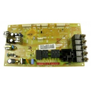 Carte de puissance pour Four SAMSUNG DE92-03030H