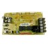 CARTE DE PUISSANCE POUR FOUR SAMSUNG