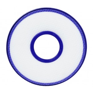 Pré-filtre moteur DC26 pour Aspirateur DYSON 919779-01