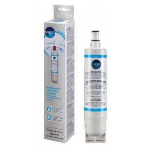 Filtre à eau universel pour Réfrigérateur WHIRLPOOL 484000008552