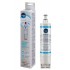 FILTRE A EAU UNIVERSEL POUR REFRIGERATEUR WHIRLPOOL