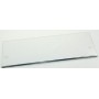 CLAYETTE VERRE POUR REFRIGERATEUR LIEBHERR