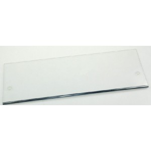 Clayette en verre pour Réfrigérateur LIEBHERR 9293984