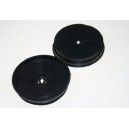 FILTRE À CHARBON POUR HOTTE SAMSUNG