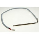 RESISTANCE 12V/170W POUR REFRIGERATEUR DOMETIC