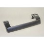 POIGNEE DE PORTE POUR REFRIGERATEUR BEKO ARCELIK
