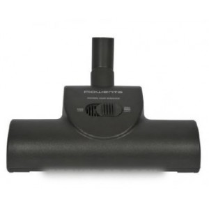 Brosse turbo large diam 32-35 m/m pour Aspirateur ROWENTA ZR900701