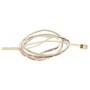 SONDE DE TEMPERATURE PROBE L 1100MM POUR REFRIGERATEUR DOMETIC