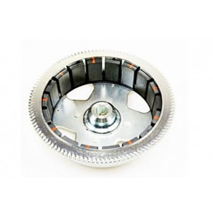 Rotor pour générateur DOMETIC 3867000238