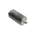 CONDENSATEUR 4 MF 425 VOLTS POUR CLIMATISEUR DOMETIC