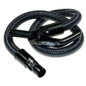 Ensemble flexible complet pour Aspirateur SAMSUNG DJ97-01068M
