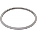 JOINT SPEEDO 4/6/8/10 LITRES POUR AUTOCUISEUR  SITRAM