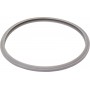 JOINT SPEEDO 4/6/8/10 LITRES POUR AUTOCUISEUR  SITRAM