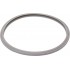 JOINT SPEEDO 4/6/8/10 LITRES POUR AUTOCUISEUR  SITRAM