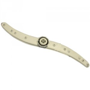 Bras de lavage pour Lave-vaisselle Indesit C00075746