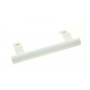 POIGNÉE DE PORTE 215 MM POUR FRIGO LIEBHERR