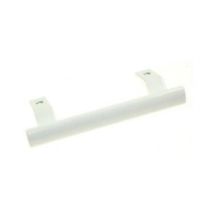Poignée de porte 215 mm pour Réfrigérateur LIEBHERR 7424848