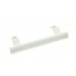 POIGNÉE DE PORTE 215 MM POUR FRIGO LIEBHERR