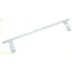 Poignée de porte pour Réfrigérateur, Congélateur LIEBHERR 9680679