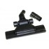 BROSSE UNIVERSAL FLATOUT HEAD pour aspirateur DYSON