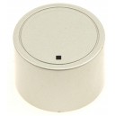 MANETTE INOX POUR FOUR AIRLUX