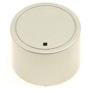 Manette inox pour Four AIRLUX ZB03A269G