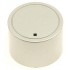 MANETTE INOX POUR FOUR AIRLUX