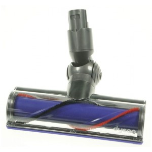 Brosse SV06 - SV09 pour Aspirateur DYSON 966084-01