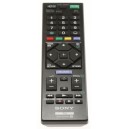  TELECOMMANDE RM-ED062 POUR TV DVD SAT SONY