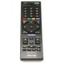  TELECOMMANDE RM-ED062 POUR TV DVD SAT SONY