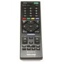  TELECOMMANDE RM-ED062 POUR TV DVD SAT SONY