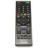  TELECOMMANDE RM-ED062 POUR TV DVD SAT SONY