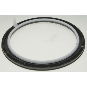 Couvercle en céramique pour WC Dometic 2426016370