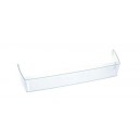 BALCONNET BOUTEILLES 41,5 CM POUR RÉFRIGÉRATEUR DOMETIC